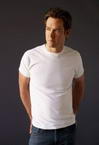 Mark-Paul Gosselaar photo